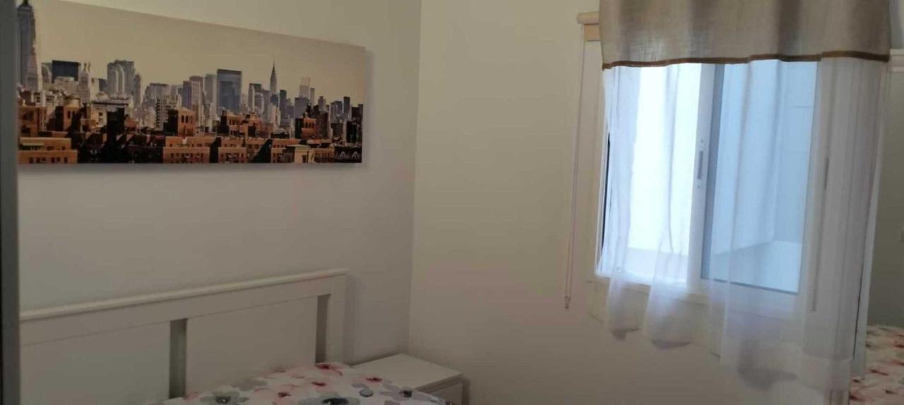 Vivienda Ida - Costa Del Silencio Tenerife Eksteriør bilde